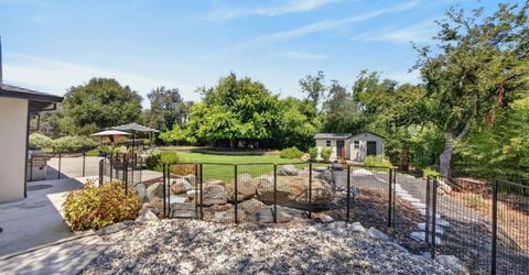 7351 Horseshoe Bar Rd, Loomis, CA 95650 Photo