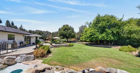 7351 Horseshoe Bar Rd, Loomis, CA 95650 Photo