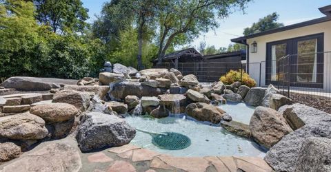 7351 Horseshoe Bar Rd, Loomis, CA 95650 Photo