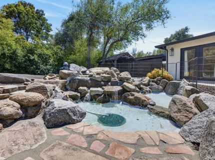 7351 Horseshoe Bar Rd, Loomis, CA 95650 Photo