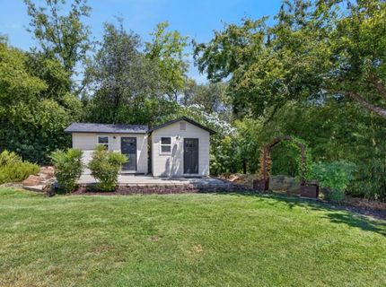 7351 Horseshoe Bar Rd, Loomis, CA 95650 Photo