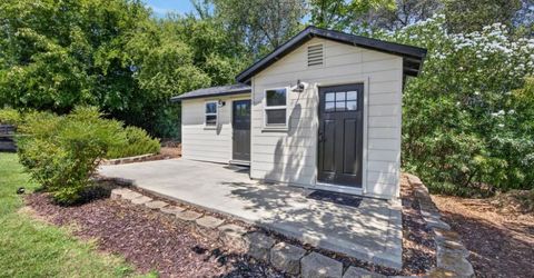 7351 Horseshoe Bar Rd, Loomis, CA 95650 Photo