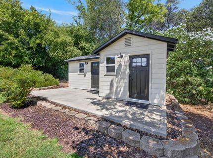 7351 Horseshoe Bar Rd, Loomis, CA 95650 Photo