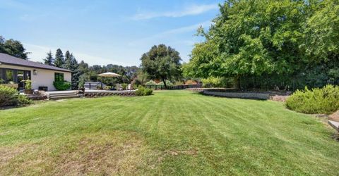 7351 Horseshoe Bar Rd, Loomis, CA 95650 Photo