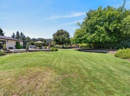 7351 Horseshoe Bar Rd, Loomis, CA 95650 Photo