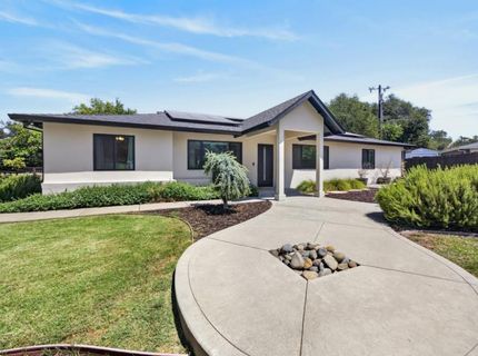 7351 Horseshoe Bar Rd, Loomis, CA 95650 Photo