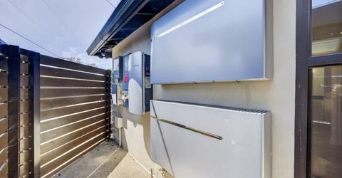 7351 Horseshoe Bar Rd, Loomis, CA 95650 Photo