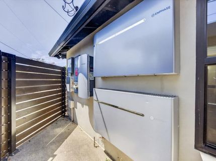 7351 Horseshoe Bar Rd, Loomis, CA 95650 Photo