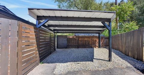7351 Horseshoe Bar Rd, Loomis, CA 95650 Photo