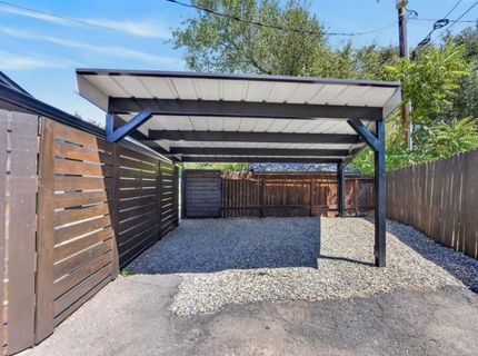 7351 Horseshoe Bar Rd, Loomis, CA 95650 Photo