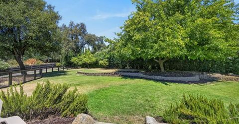 7351 Horseshoe Bar Rd, Loomis, CA 95650 Photo