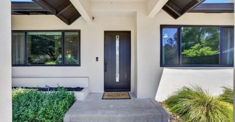 7351 Horseshoe Bar Rd, Loomis, CA 95650 Photo