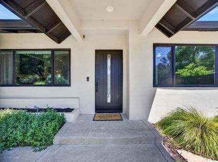 7351 Horseshoe Bar Rd, Loomis, CA 95650 Photo