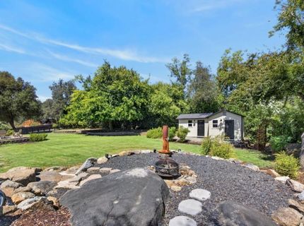7351 Horseshoe Bar Rd, Loomis, CA 95650 Photo