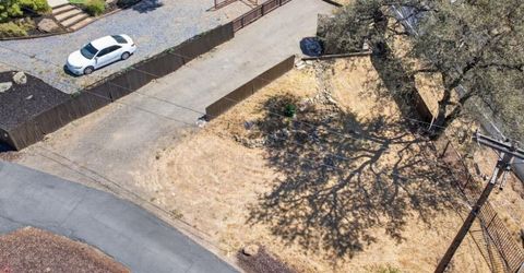 7351 Horseshoe Bar Rd, Loomis, CA 95650 Photo