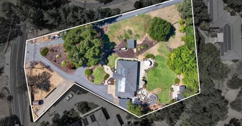 7351 Horseshoe Bar Rd, Loomis, CA 95650 Photo