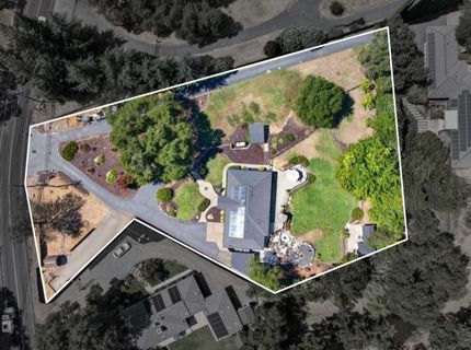 7351 Horseshoe Bar Rd, Loomis, CA 95650 Photo