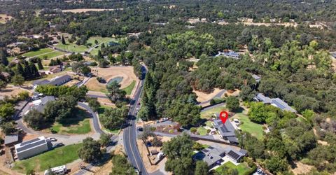 7351 Horseshoe Bar Rd, Loomis, CA 95650 Photo