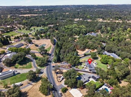 7351 Horseshoe Bar Rd, Loomis, CA 95650 Photo