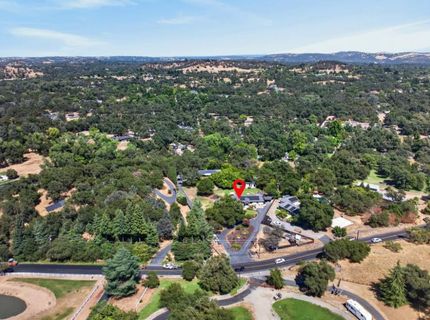 7351 Horseshoe Bar Rd, Loomis, CA 95650 Photo