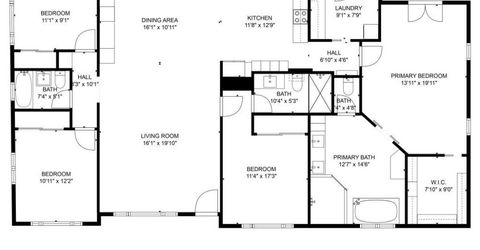 7351 Horseshoe Bar Rd, Loomis, CA 95650 Photo