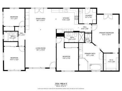 7351 Horseshoe Bar Rd, Loomis, CA 95650 Photo