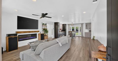 7351 Horseshoe Bar Rd, Loomis, CA 95650 Photo