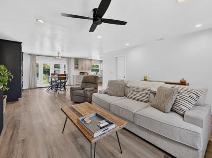 7351 Horseshoe Bar Rd, Loomis, CA 95650 Photo