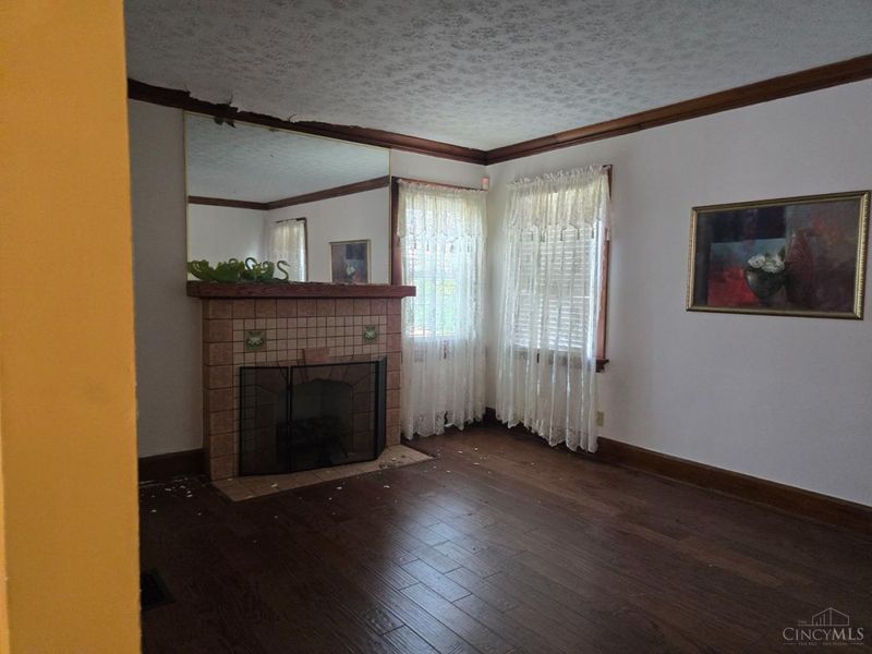 1959 Andina Avenue, Cincinnati, OH 45237 Photo 12