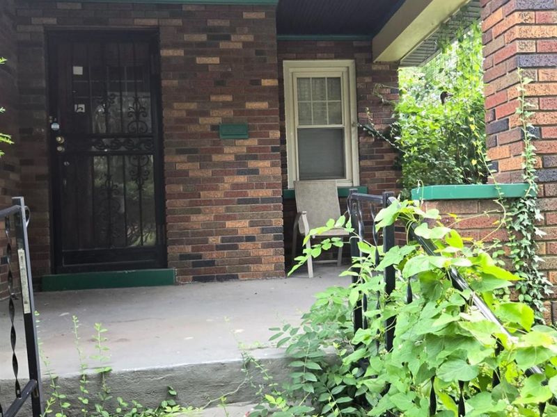 1959 Andina Avenue, Cincinnati, OH 45237 Photo 19