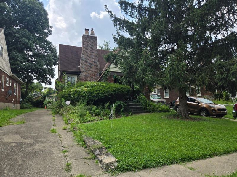 1959 Andina Avenue, Cincinnati, OH 45237 Photo 2
