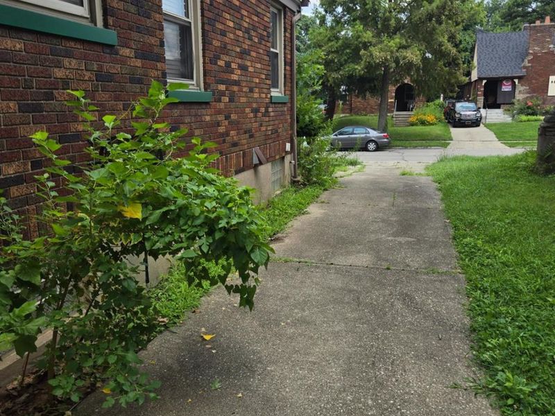 1959 Andina Avenue, Cincinnati, OH 45237 Photo 3