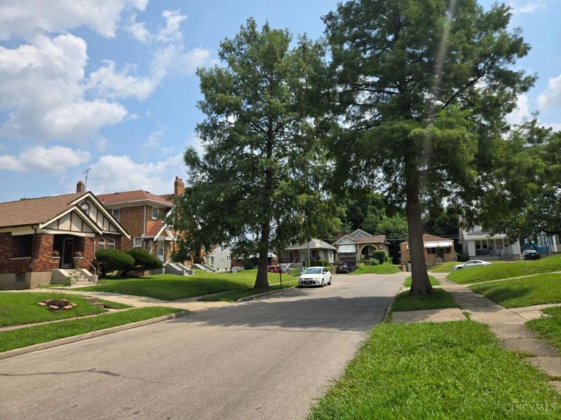 1959 Andina Avenue, Cincinnati, OH 45237 Photo 5