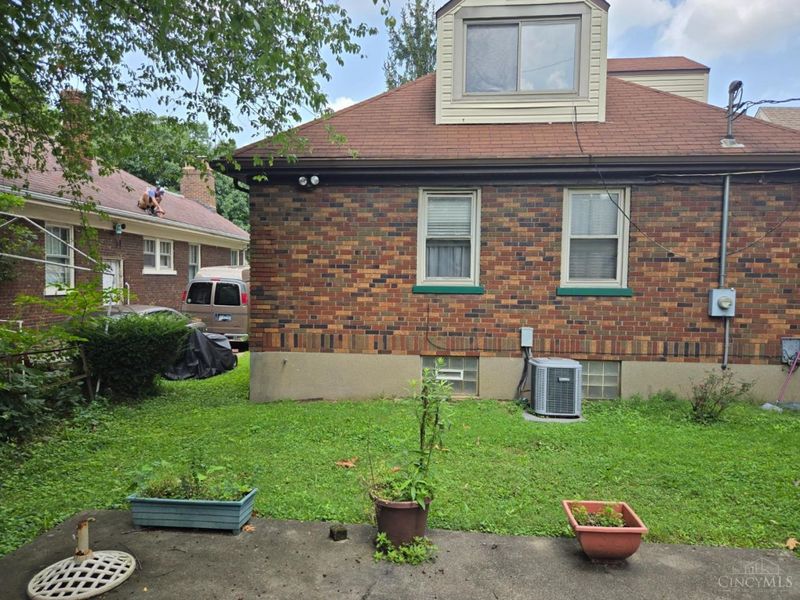 1959 Andina Avenue, Cincinnati, OH 45237 Photo 6