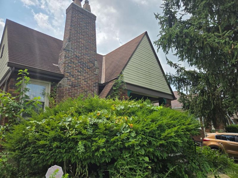 1959 Andina Avenue, Cincinnati, OH 45237 Photo 7