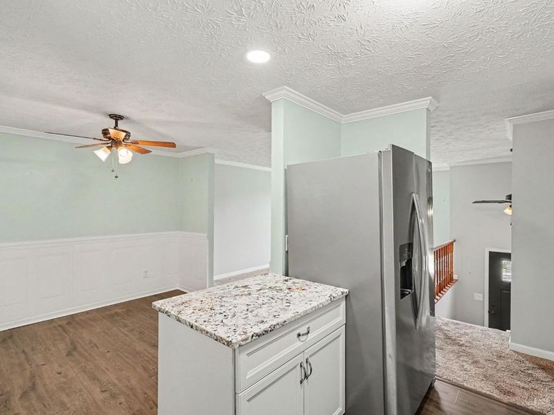 10604 Winding Way Drive, Harrison, OH 45030 Photo 10