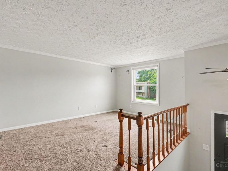 10604 Winding Way Drive, Harrison, OH 45030 Photo 11