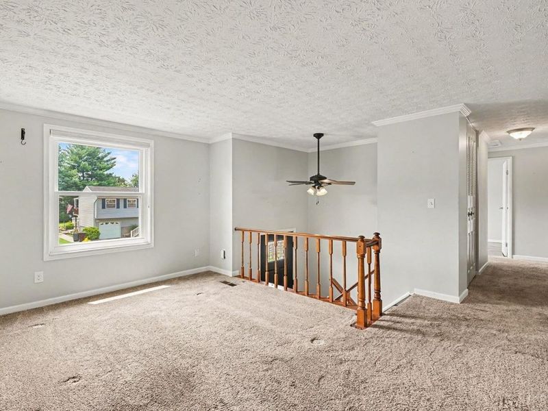 10604 Winding Way Drive, Harrison, OH 45030 Photo 12