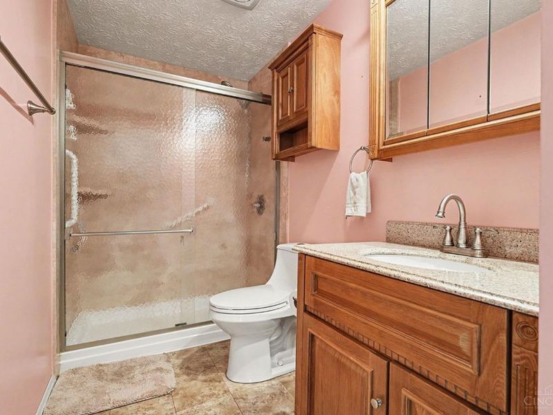 10604 Winding Way Drive, Harrison, OH 45030 Photo 13