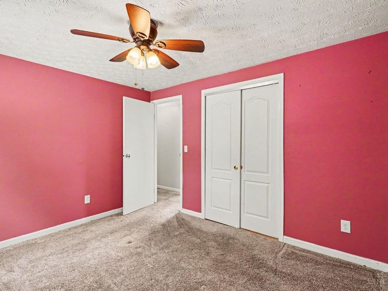 10604 Winding Way Drive, Harrison, OH 45030 Photo 14