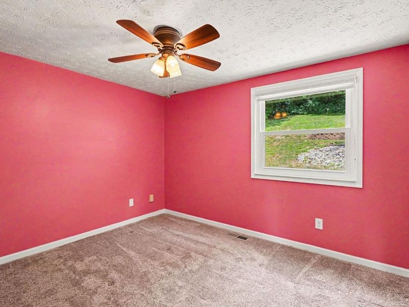 10604 Winding Way Drive, Harrison, OH 45030 Photo 15