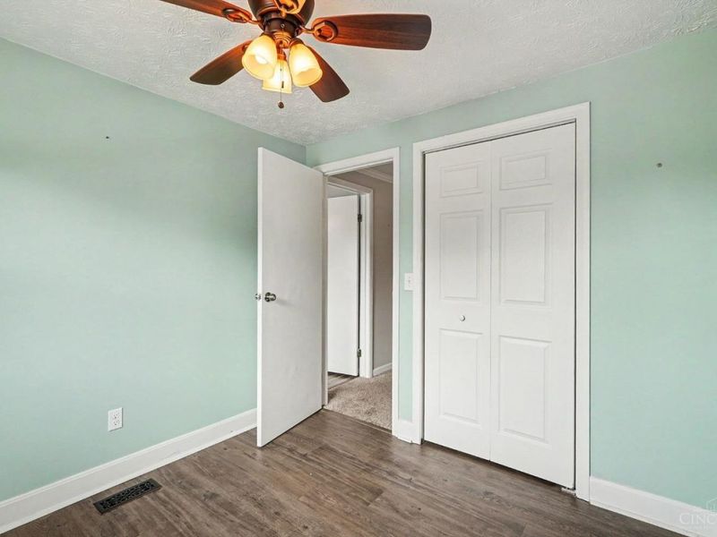 10604 Winding Way Drive, Harrison, OH 45030 Photo 16