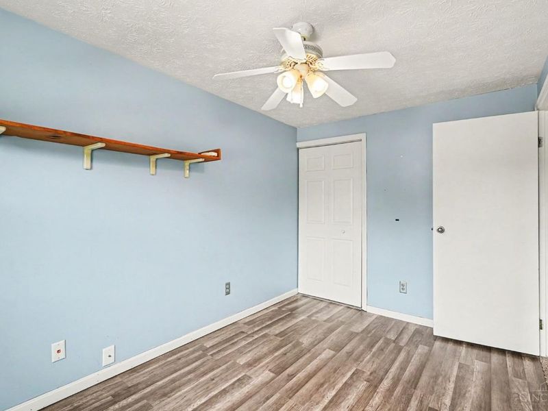 10604 Winding Way Drive, Harrison, OH 45030 Photo 17