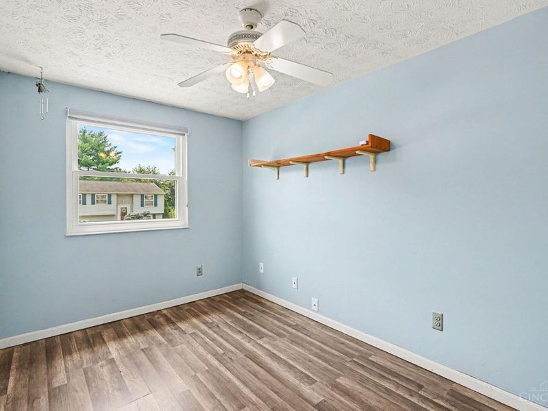 10604 Winding Way Drive, Harrison, OH 45030 Photo 18