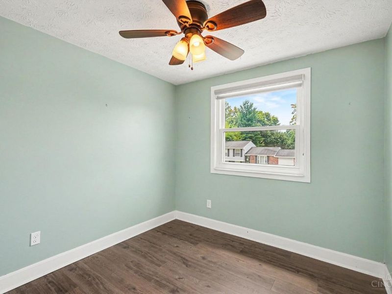 10604 Winding Way Drive, Harrison, OH 45030 Photo 19