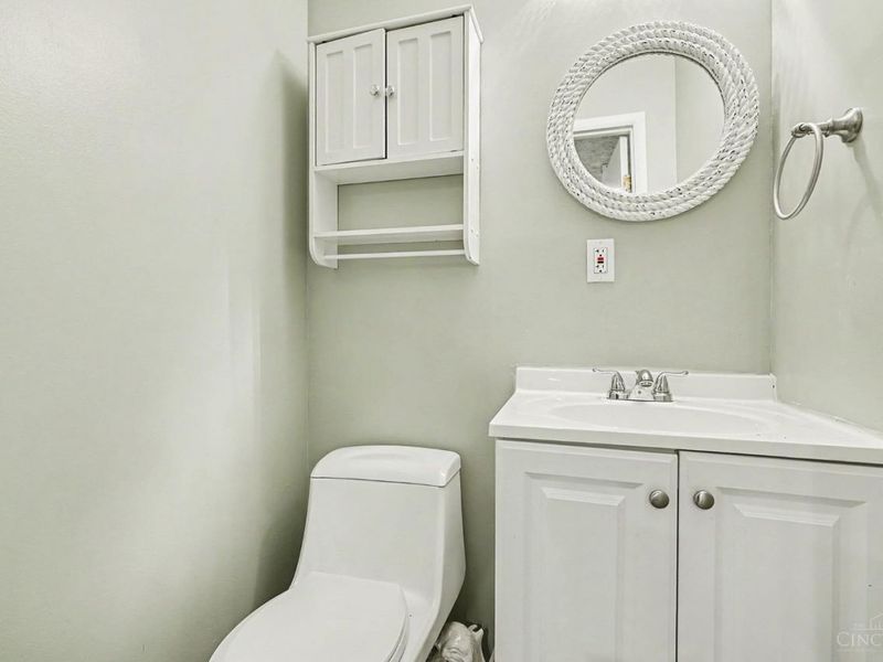 10604 Winding Way Drive, Harrison, OH 45030 Photo 21