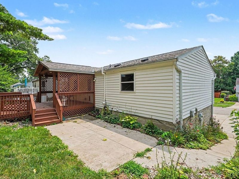 10604 Winding Way Drive, Harrison, OH 45030 Photo 24