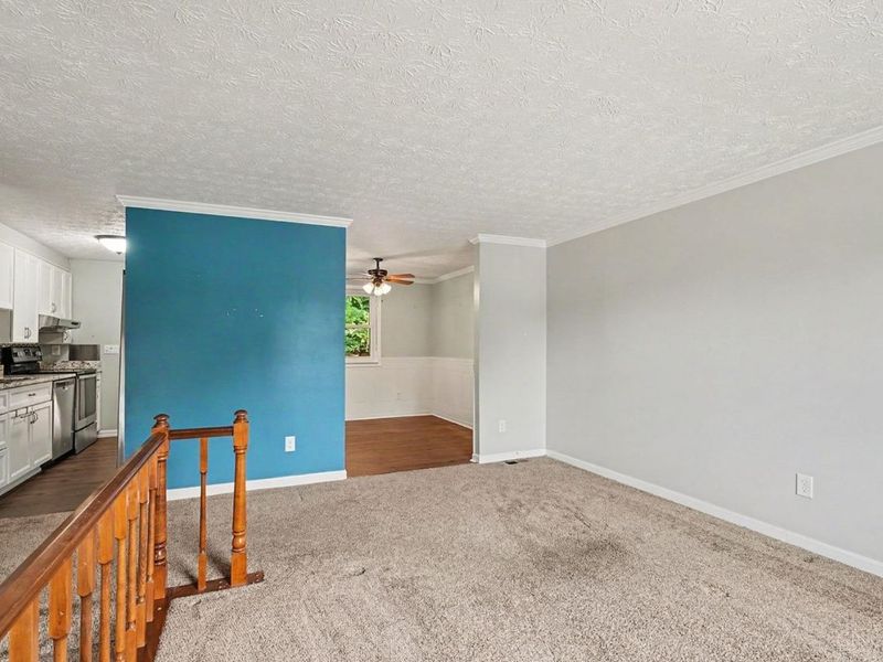 10604 Winding Way Drive, Harrison, OH 45030 Photo 5