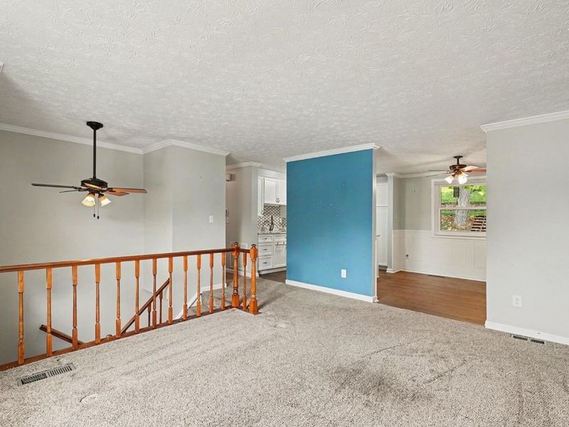 10604 Winding Way Drive, Harrison, OH 45030 Photo 6