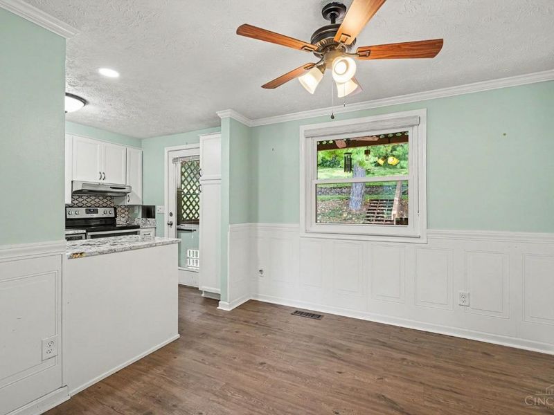 10604 Winding Way Drive, Harrison, OH 45030 Photo 8